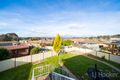 Property photo of 11 Cascade Street Crestwood NSW 2620