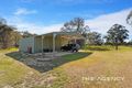 Property photo of 440 Lowlands Road Mardella WA 6125