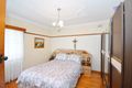 Property photo of 89 Benjamin Street Sunshine VIC 3020