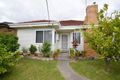 Property photo of 89 Benjamin Street Sunshine VIC 3020