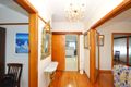 Property photo of 89 Benjamin Street Sunshine VIC 3020