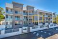 Property photo of 9/28 Lagoon Street Sandgate QLD 4017