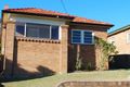 Property photo of 47 Perks Street Wallsend NSW 2287