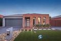 Property photo of 5 Sutton Grove Melton West VIC 3337