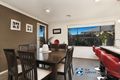 Property photo of 5 Sutton Grove Melton West VIC 3337