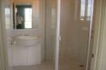 Property photo of 11 Dalton Place Prestons NSW 2170
