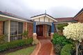 Property photo of 26 Graton Loop Iluka WA 6028