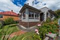 Property photo of 7A McTavish Avenue North Hobart TAS 7000