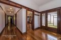 Property photo of 7A McTavish Avenue North Hobart TAS 7000