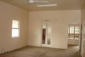 Property photo of 356 East Street Depot Hill QLD 4700