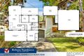 Property photo of 18 Meadow Crescent Nambucca Heads NSW 2448