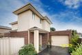 Property photo of 3/34 Gerbert Street Broadmeadows VIC 3047