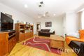 Property photo of 1 Royalden Close Boronia VIC 3155