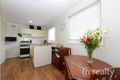 Property photo of 1 Royalden Close Boronia VIC 3155