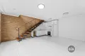 Property photo of 2/12 Oxford Street Box Hill VIC 3128