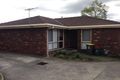 Property photo of 3/116 Severn Street Box Hill North VIC 3129