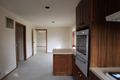 Property photo of 3/116 Severn Street Box Hill North VIC 3129