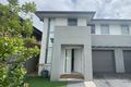 Property photo of 90 Ingleburn Gardens Drive Bardia NSW 2565