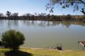 Property photo of 16 Page Drive Blanchetown SA 5357