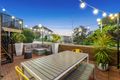 Property photo of 2/70 Kurraba Road Neutral Bay NSW 2089