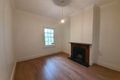 Property photo of 6 Phillip Street Newtown NSW 2042