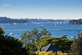 Property photo of 6/16 Cranbrook Road Bellevue Hill NSW 2023