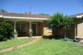 Property photo of 7 Belgravia Street Moree NSW 2400