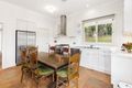 Property photo of 10 Harper Road Clarendon SA 5157
