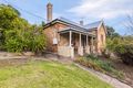 Property photo of 10 Harper Road Clarendon SA 5157
