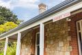 Property photo of 10 Harper Road Clarendon SA 5157