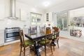 Property photo of 10 Harper Road Clarendon SA 5157