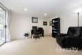 Property photo of 1 Royalden Close Boronia VIC 3155