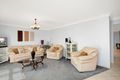 Property photo of 2 Sunhill Crescent Erina NSW 2250