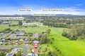 Property photo of 37 Prunda Parade Raceview QLD 4305