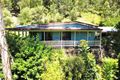 Property photo of 45 Rose Marie Drive Diddillibah QLD 4559