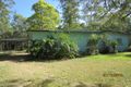 Property photo of 36 Landel Street Pallara QLD 4110