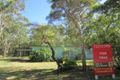 Property photo of 36 Landel Street Pallara QLD 4110