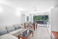 Property photo of 2307/2-22 Veivers Road Palm Cove QLD 4879