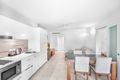 Property photo of 2307/2-22 Veivers Road Palm Cove QLD 4879