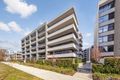 Property photo of 96/32 Blackall Street Barton ACT 2600