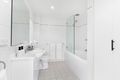Property photo of 22/67-69 St Pauls Street Randwick NSW 2031