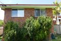 Property photo of 1/76 Daphne Street Forster NSW 2428