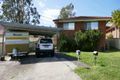 Property photo of 1/76 Daphne Street Forster NSW 2428