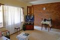 Property photo of 1/76 Daphne Street Forster NSW 2428
