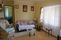 Property photo of 1/76 Daphne Street Forster NSW 2428
