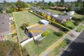 Property photo of 38 Gertonia Avenue Boronia VIC 3155