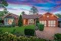 Property photo of 48 Taylor Street West Pennant Hills NSW 2125