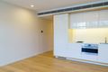 Property photo of 1412/1 Chippendale Way Chippendale NSW 2008