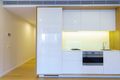 Property photo of 1412/1 Chippendale Way Chippendale NSW 2008