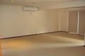 Property photo of 3/116 Severn Street Box Hill North VIC 3129